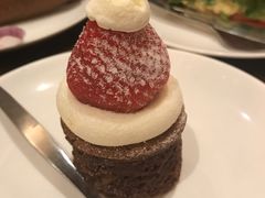 -星巴克(威尼斯人店)