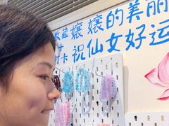 -赵美丽·重庆社区火锅·直营店(火车东站·中豪国际店)