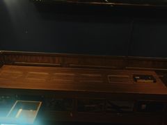 -Xcape异时刻密室逃脱魔法互动(瑞虹天地太阳宫店)