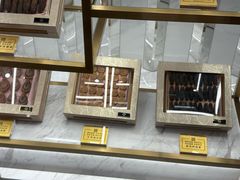 -澳门威尼斯人综合度假区