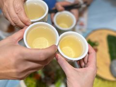 -松雅轩(大源店)