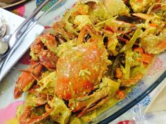 iphone_upload_pic-D'Talipapa