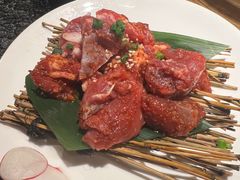 -牛家酒场(7mall店)