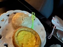 -鸿韵养生(白玉兰店)