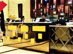 -红菜坊·烤鸭·川鲁宴(石园店)