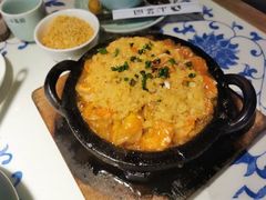 -小菜园新徽菜(合肥滨湖世纪金源店)