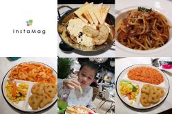 -MINI MARS KIDS CLUB亲子家庭中心(长宁天山店)