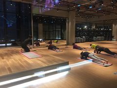 -GYMCARE VIVA(金开店)