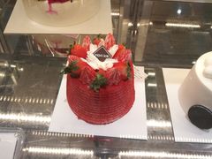 -MAKY米旗(三好旗舰店)