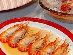 -圆苑(静安寺店)