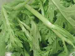 -草原传奇鲜羊火锅(桥北店)