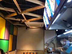 -精粉世家(汉街总部国际A座店)