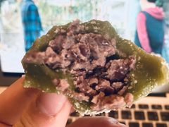 -太清凉茶糖水(前海店)