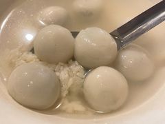 -小天府川菜馆(魏公村店)
