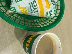 -赛百味SUBWAY(都汇天地店)