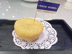 -狗不理(水上北路旗舰店)