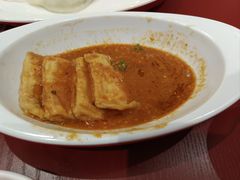 -喜家德虾仁水饺(长泰广场店)