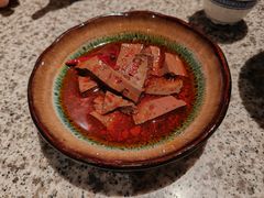 -南京大牌档(青岛万象城店)