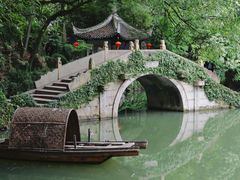 -绮园景区