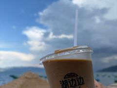 -抚仙湖禄充风景区