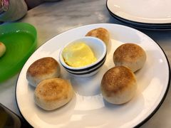 -Pizza Express(机场T1店)