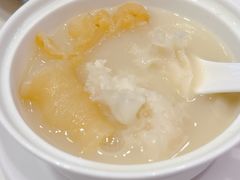 -南园酒家(前进路店)