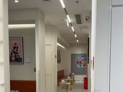 -海马体照相馆(厦门SM城市广场店)