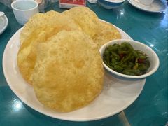 -国强手抓(西夏区店)
