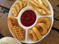 -Africafe(非洲咖啡)