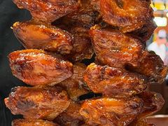 -汉斯南美烤肉(总店)
