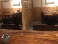 -森味花园·日本料理(伊藤洋华堂亚运村店)