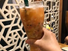 -青年公社烤鸭(青年路店)