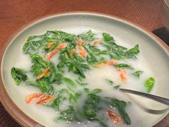 -映水芙蓉(长宁来福士店)