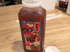 -阳阳中国饭(北京荟聚店)