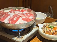 -王氏炉匠·烧鸟放题自助(三里屯店)