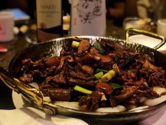 -小粤楼·怀旧粤菜(万辉国际广场店)