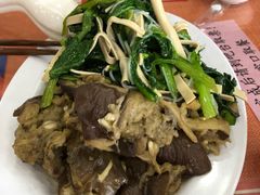 -教师之家赵家羊汤馆(东青龙街店)