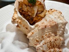 -YAMAKAWA(龙湖胥江天街店)