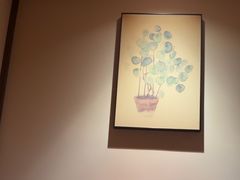 -沐善人家中医·推拿·理疗·三伏灸(新洲店)