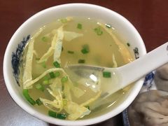 -熙盛源(复兴路店)