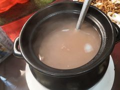 -寿乡人(衡阳店)