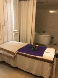 -悦芳庭美肤美体品牌集合店