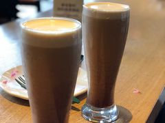 -星巴克臻选(莘庄仲盛店)