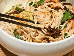 -云海肴·汽锅鸡·云南代表菜(五道口购物中心店)