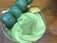 -無邪日式甜品(世博源店)