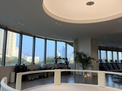 -YCHL FIT 健身(星寰店)