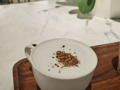 -Peet's 皮爷咖啡(东湖路手作店)