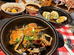 -好爸爸(外滩店)