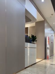 -杭州米兰柏羽医疗美容医院