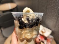 -肯德基(盘龙奥莱店)